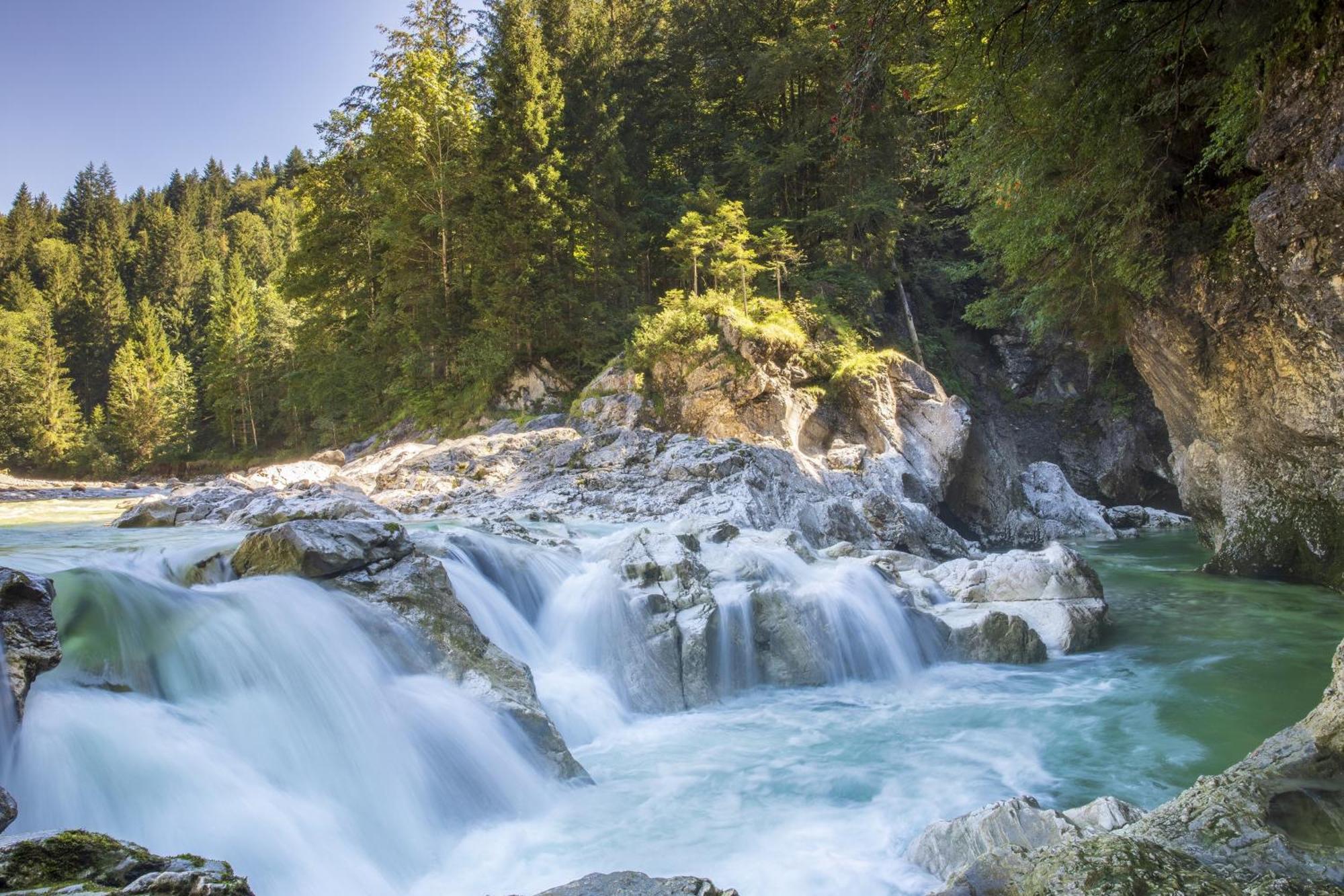 Woelzenberg Alm Apartman Reith im Alpbachtal Kültér fotó